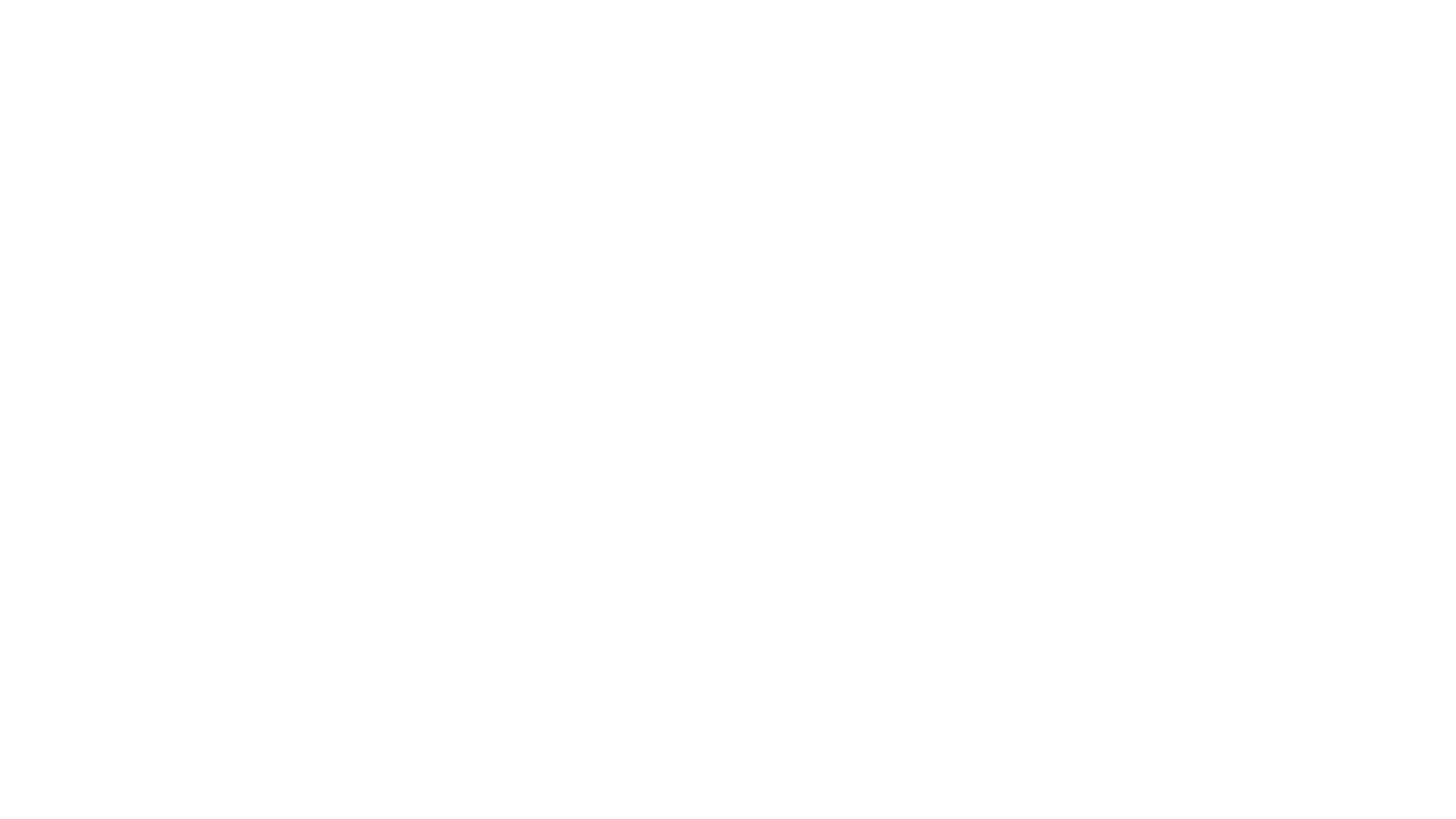 TOLA SWIM